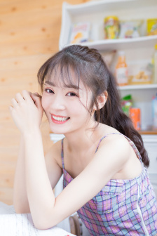 韩国医生电影完整