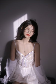 桥本有菜