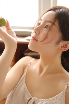 康熙来了第01集